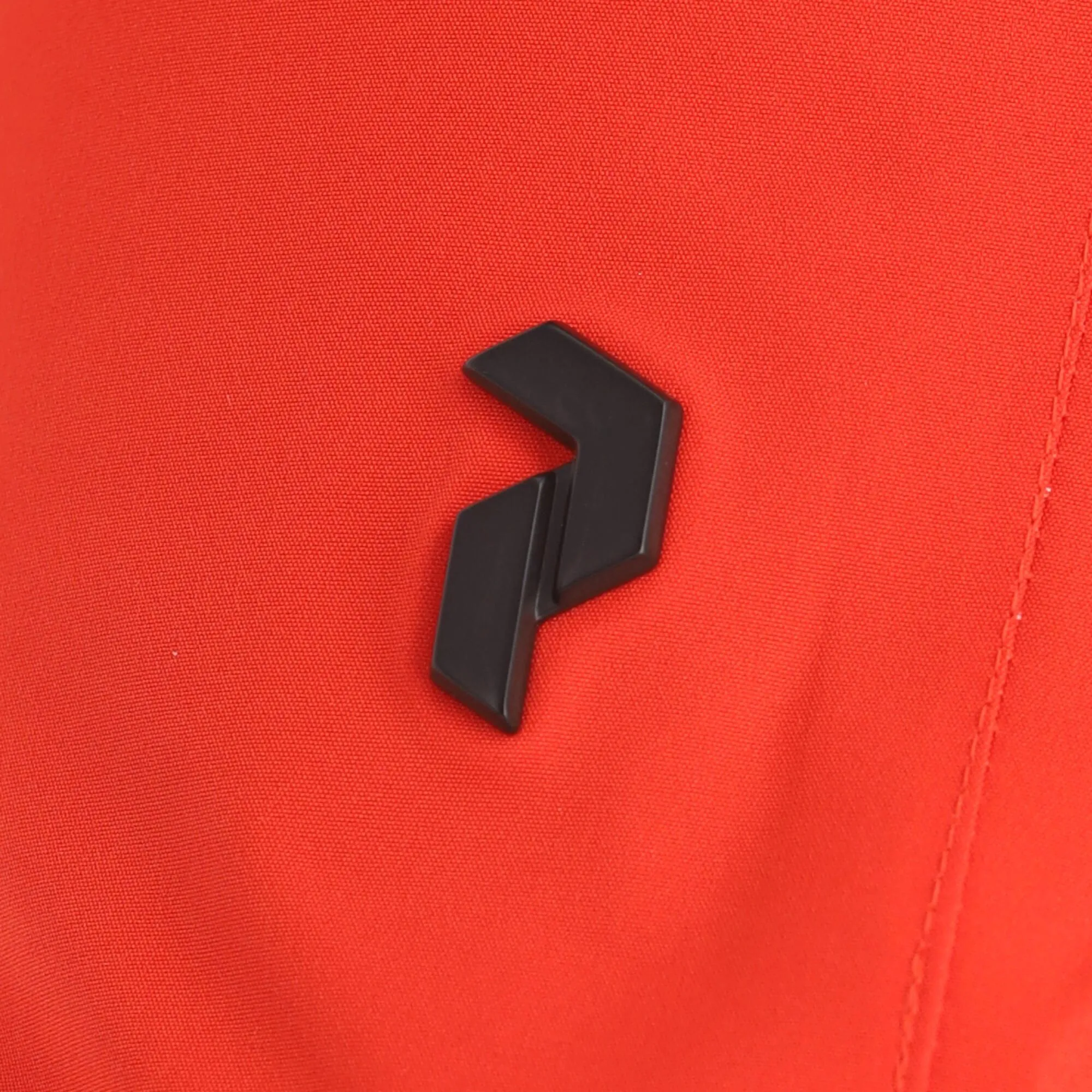 Peak Performance, Scoot Pants Skihose Damen Racing Rot 11 Peak Performance, Scoot Pants Skihose Damen Racing Rot – Bild 9