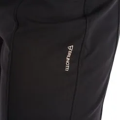 Brunotti, Avalanche Skihose Damen Schwarz 16 Brunotti, Avalanche Skihose Damen Schwarz -Icepeak Geschaft brunotti avalanche ba skibroek gevoerd dames zwart 22bruno121v1 BI 07