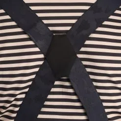 Brunotti, Avalanche Skihose Damen Schwarz 17 Brunotti, Avalanche Skihose Damen Schwarz -Icepeak Geschaft brunotti avalanche ba skibroek gevoerd dames zwart 22bruno121v1 BI 08