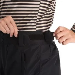 Brunotti, Bellavista Skihose Damen Schwarz 15 Brunotti, Bellavista Skihose Damen Schwarz -Icepeak Geschaft brunotti bellavista ba skibroek gevoerd dames zwart 22bruno102v1 BI 06