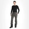 Brunotti, Huygens-N Softshell Skihose Herren Pine Grün -Icepeak Geschaft brunotti huygens n bc skibroek softshell heren pine groen 22bruno104v1 BI 01
