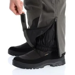 Brunotti, Huygens-N Softshell Skihose Herren Pine Grün -Icepeak Geschaft brunotti huygens n bc skibroek softshell heren pine groen 22bruno104v1 BI 07