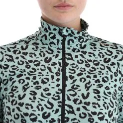 Brunotti, Rodia Pullover Damen Sea Grün 11 Brunotti, Rodia Pullover Damen Sea Grün -Icepeak Geschaft brunotti rodia ga ski pully dames sea groen 22bruno123v2 BI 05