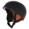 Brunotti, Snowstar Skihelm Damen Schwarz