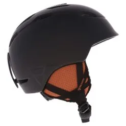 Brunotti, Snowstar Skihelm Damen Schwarz 11 Brunotti, Snowstar Skihelm Damen Schwarz -Icepeak Geschaft brunotti snowstar ob helmen dames zwart 22bruno124v1 BI 05