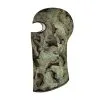 Buff, Balaclava Skimaske Kinder Forestone Khaki Grün -Icepeak Geschaft buff balaclava jc balaclava kinderen forestone khaki groen JC31buf109b BI 00