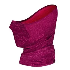 Buff, Filter Tube Schal Unisex Pump Heather Rosa 12 Buff, Filter Tube Schal Unisex Pump Heather Rosa -Icepeak Geschaft buff filter tube ffp2 ja sjaals unisex pump heather roze JA41buf200b BI 04