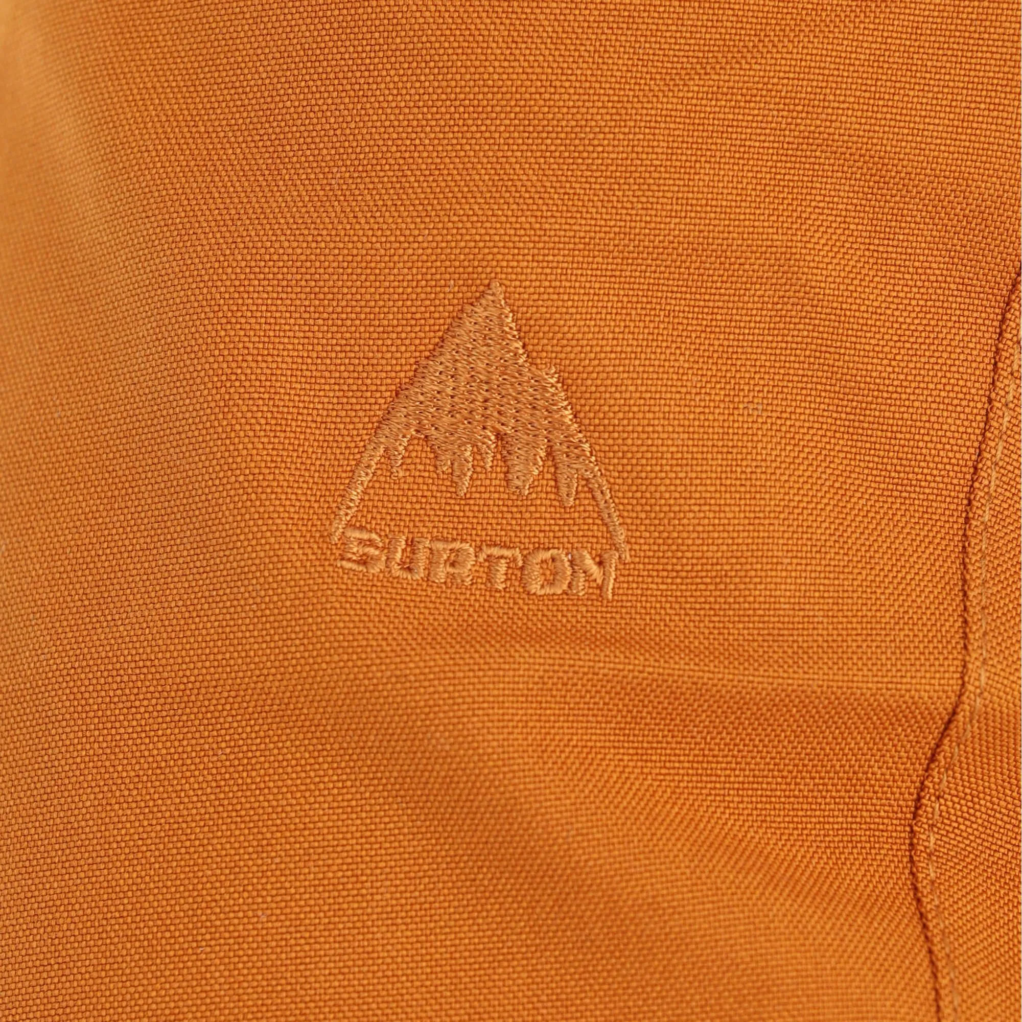 Burton, Vida Skihose Slim Fit Damen True Penny Braun 13 Burton, Vida Skihose Slim Fit Damen True Penny Braun – Bild 11