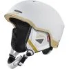 Cairn, Centaure Rescue Skihelm Unisex Wood Weiß -Icepeak Geschaft cairn centaure rescue skihelm wood wit 00.3162