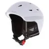 Cairn, Maverick Skihelm Unisex Mat Weiß 1 Cairn, Maverick Skihelm Unisex Mat Weiß -Icepeak Geschaft cairn maverick ob helmen unisex mat wit 22cairn124v1 BI 01