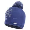 Cairn, Noella Mütze Unisex Blau