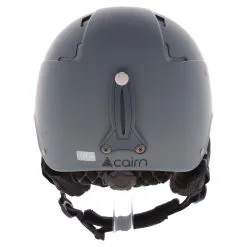 Cairn, Orbit Skihelm Unisex Anthracite Grau 9 Cairn, Orbit Skihelm Unisex Anthracite Grau -Icepeak Geschaft cairn orbit ob helmen unisex anthracite grijs 22cairn125v1 BI 03