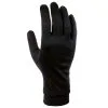 Cairn, Silk Gloves Skihandschuhe Damen Schwarz