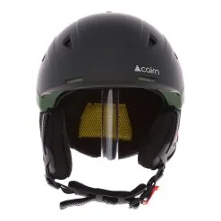 Cairn, Xplorer Rescueips Skihelm Unisex Dark Forest Grün 11 Cairn, Xplorer Rescueips Skihelm Unisex Dark Forest Grün -Icepeak Geschaft cairn xplorer rescue mips helm unisex dark forest groen OB40cai027c BI 05 1