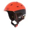 Cairn, Xplorer Rescueips Skihelm Unisex Fire Rot -Icepeak Geschaft cairn xplorer rescue mips helm unisex fire rood OB40cai027b BI 01 1