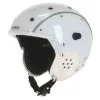 Casco, Sp-3 Airwolf Skihelm Unisex Weiß -Icepeak Geschaft casco sp 3 airwolf skihelm white 01.1870