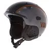 Casco, Sp-4 Skihelm Unisex Chameleon Schwarz 2 Casco, Sp-4 Skihelm Unisex Chameleon Schwarz -Icepeak Geschaft casco sp 4 ob helmen unisex chameleon zwart 22casco105v3 BI 01