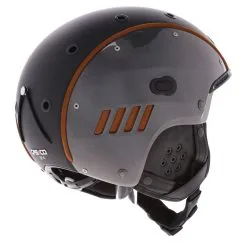 Casco, Sp-4 Skihelm Unisex Chameleon Schwarz -Icepeak Geschaft casco sp 4 ob helmen unisex chameleon zwart 22casco105v3 BI 04