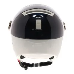 Kask, Class Sport Visor Skihelm Mit Visier Unisex Navy Blau -Icepeak Geschaft class sport visor skihelm met vizier navy blauw oa49kas13a 03.4072