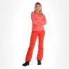 CMP, 30L1076 Pullover Damen Grenadine Melange Rot 1 CMP, 30L1076 Pullover Damen Grenadine Melange Rot -Icepeak Geschaft cmp 30l1076 ga ski pully dames grenadine melange rood 22cmpxx101v1 BI 01