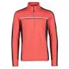 CMP, 30L1217 Pullover Herren Ferrari Rot 2 CMP, 30L1217 Pullover Herren Ferrari Rot -Icepeak Geschaft cmp 30l1217 skipully heren ferrari rood GA10cmp049c BI 00