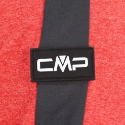 CMP, 30L1217 Pullover Herren Ferrari Rot -Icepeak Geschaft cmp 30l1217 skipully heren ferrari rood GA10cmp049c BI 06