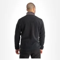 CMP, 31H3567 Jacke Herren Carbone Schwarz 11 CMP, 31H3567 Jacke Herren Carbone Schwarz -Icepeak Geschaft cmp 31h3567 ea vest heren carbone zwart EA11cmp131c BI 03