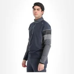 CMP, 31L0457 Pullover Herren Titanio Grau 10 CMP, 31L0457 Pullover Herren Titanio Grau -Icepeak Geschaft cmp 31l0457 ga ski pully heren titanio grijs 22cmpxx108v2 BI 04