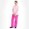 CMP, 31L0826 Pullover Damen Rosa