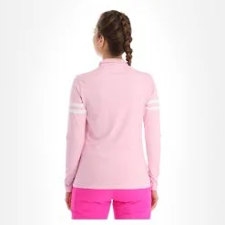 CMP, 31L0826 Pullover Damen Rosa -Icepeak Geschaft cmp 31l0826 ga ski pully dames roze 22cmpxx111v2 BI 03