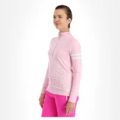 CMP, 31L0826 Pullover Damen Rosa -Icepeak Geschaft cmp 31l0826 ga ski pully dames roze 22cmpxx111v2 BI 04
