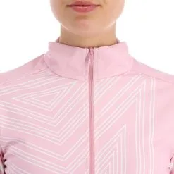 CMP, 31L0826 Pullover Damen Rosa -Icepeak Geschaft cmp 31l0826 ga ski pully dames roze 22cmpxx111v2 BI 05