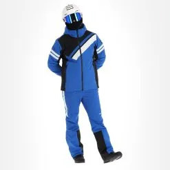 CMP, 31W0097 Skijacke Herren Royal Blau