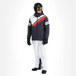 CMP, 31W0097 Skijacke Herren Titanio Grau