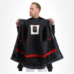 CMP, 31W0097 Skijacke Herren Titanio Grau 19 CMP, 31W0097 Skijacke Herren Titanio Grau -Icepeak Geschaft cmp 31w0097 aa jas gevoerd heren titanio grijs 22cmpxx120v3 BI 06