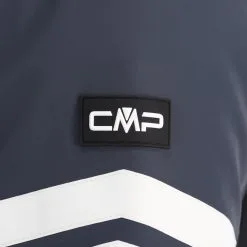 CMP, 31W0097 Skijacke Herren Titanio Grau 25 CMP, 31W0097 Skijacke Herren Titanio Grau -Icepeak Geschaft cmp 31w0097 aa jas gevoerd heren titanio grijs 22cmpxx120v3 BI 12