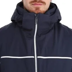 CMP, 31W0117 Skijacke Herren Blau 21 CMP, 31W0117 Skijacke Herren Blau -Icepeak Geschaft cmp 31w0117 aa jas gevoerd heren blauw 22cmpxx121v3 BI 07