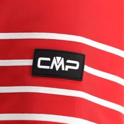 CMP, 31W0117 Skijacke Herren Ferrari Rot -Icepeak Geschaft cmp 31w0117 aa jas gevoerd heren ferrari rood 22cmpxx121v1 BI 13