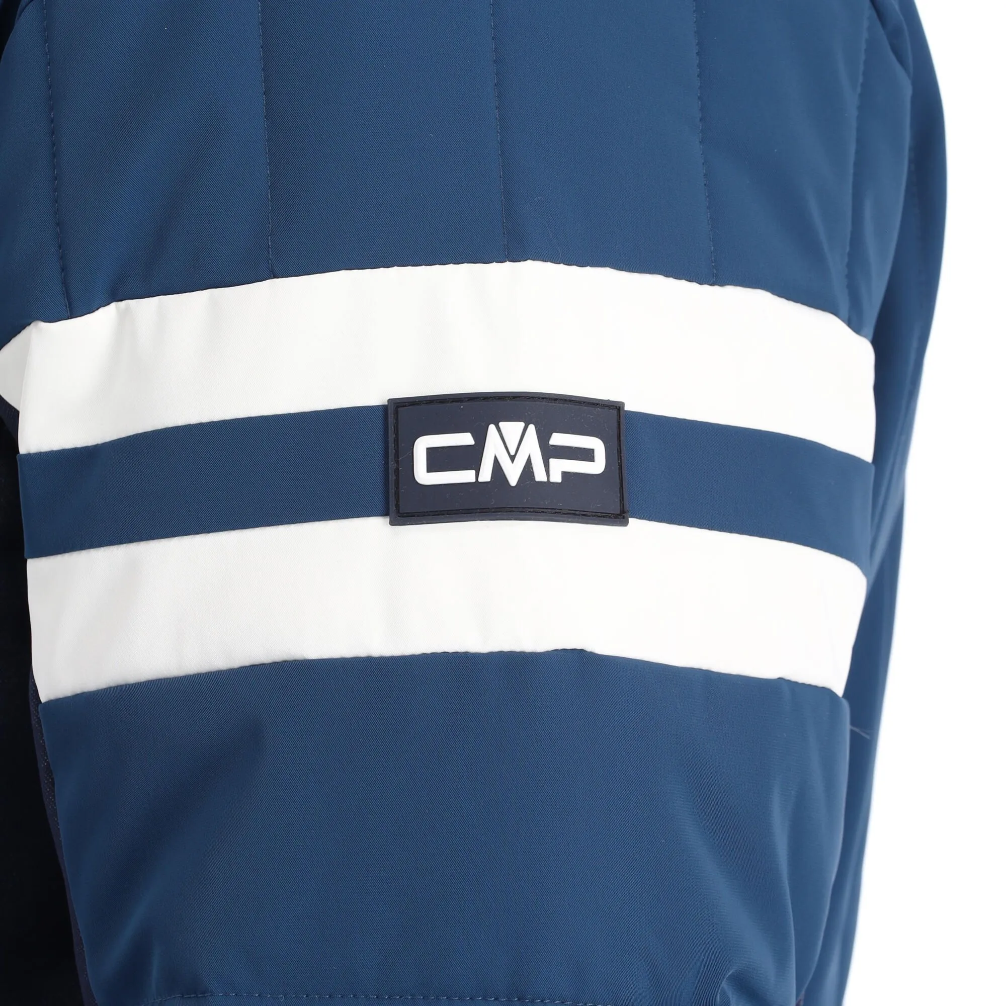CMP, 31W0137 Skijacke Herren Marine Blau 15 CMP, 31W0137 Skijacke Herren Marine Blau – Bild 13