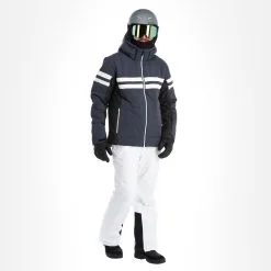 CMP, 31W0137 Skijacke Herren Titanio Grau