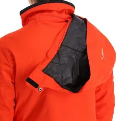 CMP, 31W0216 Skijacke Damen Grenadine Rot 22 CMP, 31W0216 Skijacke Damen Grenadine Rot -Icepeak Geschaft cmp 31w0216 aa jas gevoerd dames grenadine rood 22cmpxx125v4 BI 09