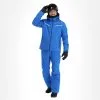 CMP, 31W0307 Skijacke Herren Royal Blau