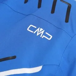 CMP, 31W0307 Skijacke Herren Royal Blau 27 CMP, 31W0307 Skijacke Herren Royal Blau -Icepeak Geschaft cmp 31w0307 aa jas gevoerd heren royal blauw 22cmpxx128v3 BI 13