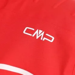 CMP, 31W0317 Skijacke Herren Ferrari Rot -Icepeak Geschaft cmp 31w0317 aa jas gevoerd heren ferrari rood 22cmpxx129v5 BI 13