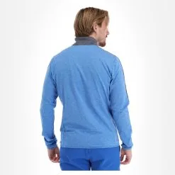 CMP, 32L0197 Pullover Herren Melange Royal Blau 9 CMP, 32L0197 Pullover Herren Melange Royal Blau -Icepeak Geschaft cmp 32l0197 ga ski pully heren melange royal blauw 22cmpxx135v1 BI 03