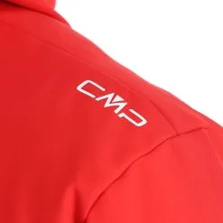 CMP, 32W0137 Skijacke Herren Ferrari Rot 27 CMP, 32W0137 Skijacke Herren Ferrari Rot -Icepeak Geschaft cmp 32w0137 aa jas gevoerd heren ferrari rood 22cmpxx139v3 BI 13