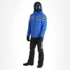 CMP, 32W0177 Skijacke Herren Royal Blau 2 CMP, 32W0177 Skijacke Herren Royal Blau -Icepeak Geschaft cmp 32w0177 aa jas gevoerd heren royal blauw 22cmpxx141v2 BI 01