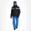 CMP, 32W0177 Skijacke Herren Schwarz -Icepeak Geschaft cmp 32w0177 aa jas gevoerd heren zwart 22cmpxx141v3 BI 01