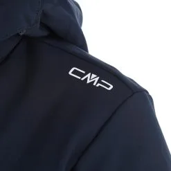 CMP, 32W0226 Skijacke Damen Blau -Icepeak Geschaft cmp 32w0226 aa jas gevoerd dames blauw 22cmpxx143v5 BI 14