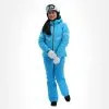 CMP, 32W0226 Skijacke Damen Turquioise Blau 2 CMP, 32W0226 Skijacke Damen Turquioise Blau -Icepeak Geschaft cmp 32w0226 aa jas gevoerd dames turquioise blauw 22cmpxx143v1 BI 01